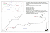 byr22 marriage_thumb.gif